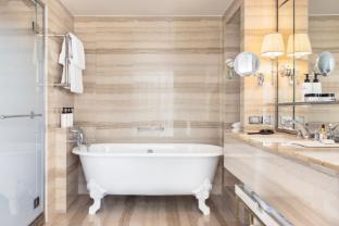 intercontinental paris le grand by ihg