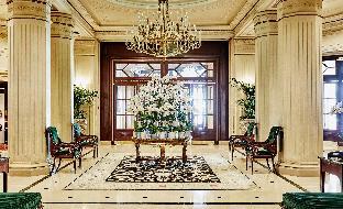intercontinental paris le grand by ihg