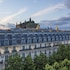intercontinental paris le grand by ihg