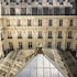 intercontinental paris le grand by ihg
