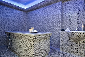 intercontinental paris le grand by ihg