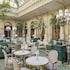 intercontinental paris le grand by ihg