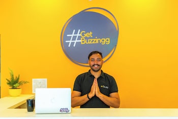 the social stays rishikesh