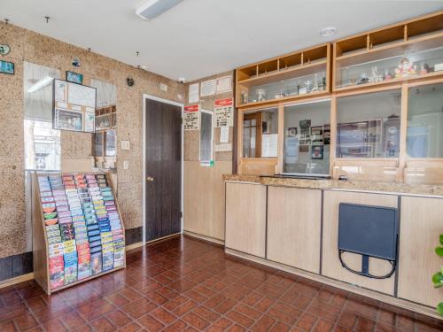 san jose