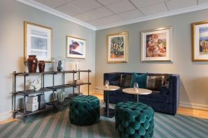 Scandic Neptun,Steinsland>>Bergen,4 star