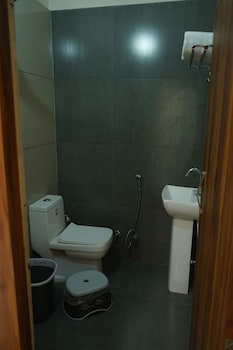 maharaja hotel and restaurant