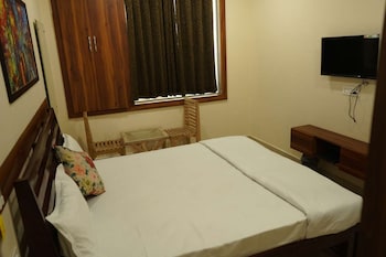 maharaja hotel and restaurant