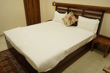 maharaja hotel and restaurant