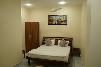 maharaja hotel and restaurant