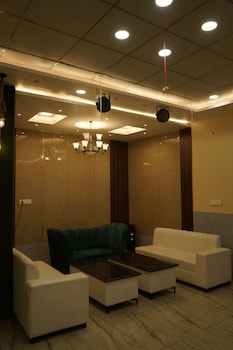 maharaja hotel and restaurant