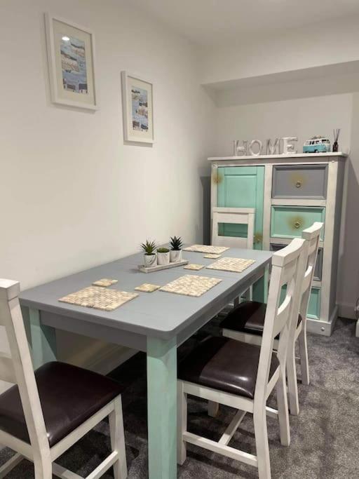 scottish stunning stay with free parking