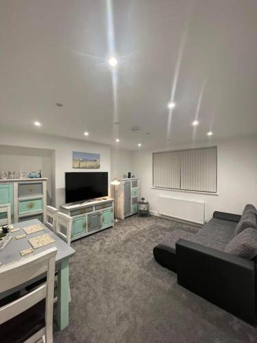 scottish stunning stay with free parking