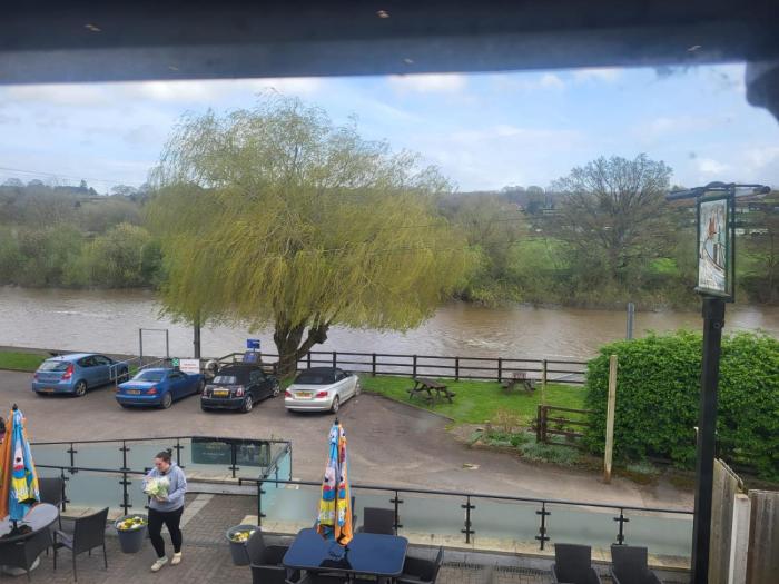 stourport on severn