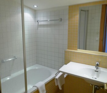 hotel gasthof mitteregger
