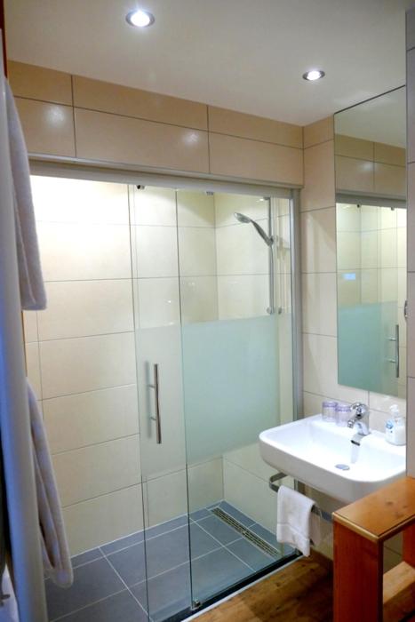 hotel gasthof mitteregger