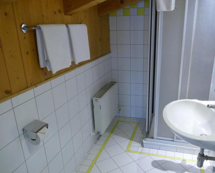 hotel gasthof mitteregger