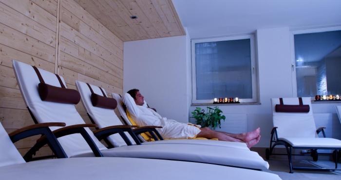hotel gasthof mitteregger