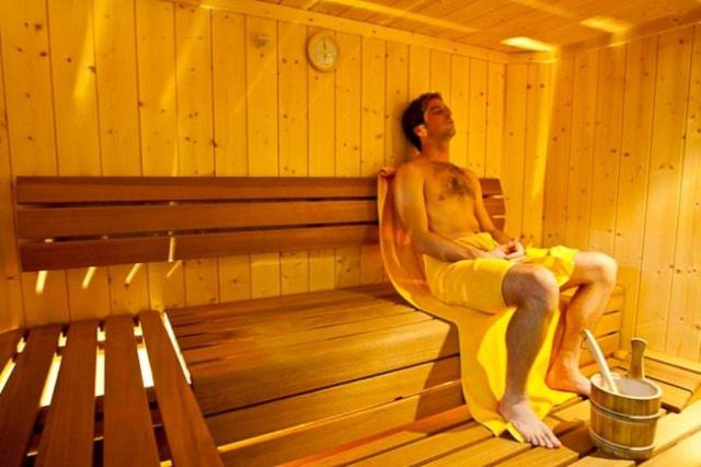 hotel gasthof mitteregger