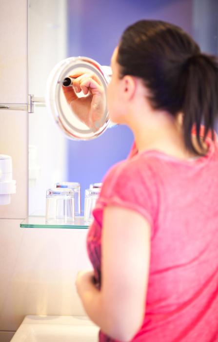hotel gasthof mitteregger