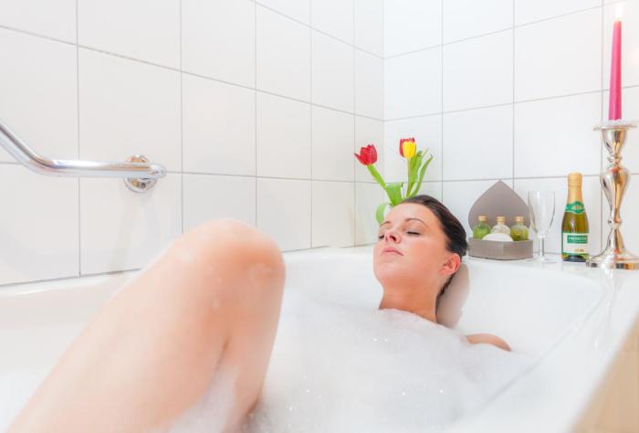 hotel gasthof mitteregger