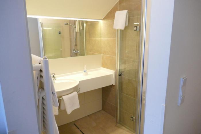 hotel gasthof mitteregger