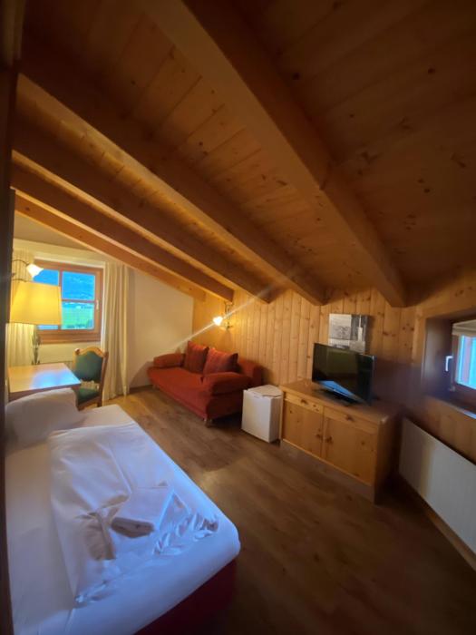 hotel gasthof mitteregger