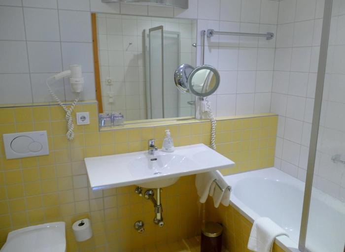 hotel gasthof mitteregger