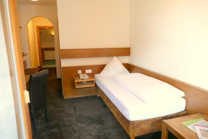 hotel gasthof mitteregger