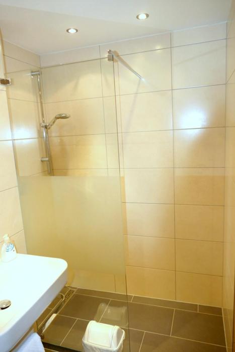 hotel gasthof mitteregger