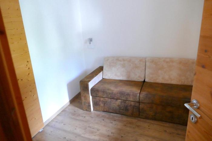 hotel gasthof mitteregger