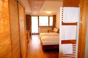 hotel gasthof mitteregger