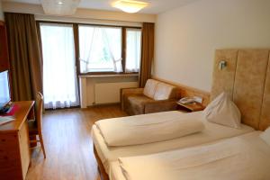 hotel gasthof mitteregger