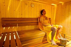 hotel gasthof mitteregger