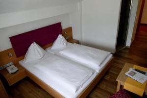 hotel gasthof mitteregger