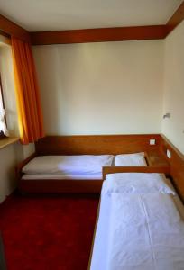 hotel gasthof mitteregger