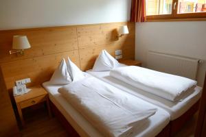hotel gasthof mitteregger
