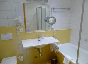 hotel gasthof mitteregger