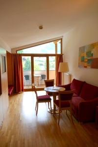 hotel gasthof mitteregger