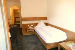 hotel gasthof mitteregger