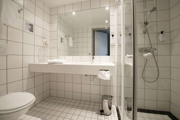 scandic karlstad city