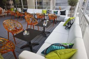 scandic karlstad city