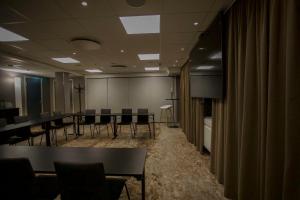 scandic karlstad city