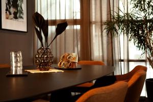 scandic karlstad city
