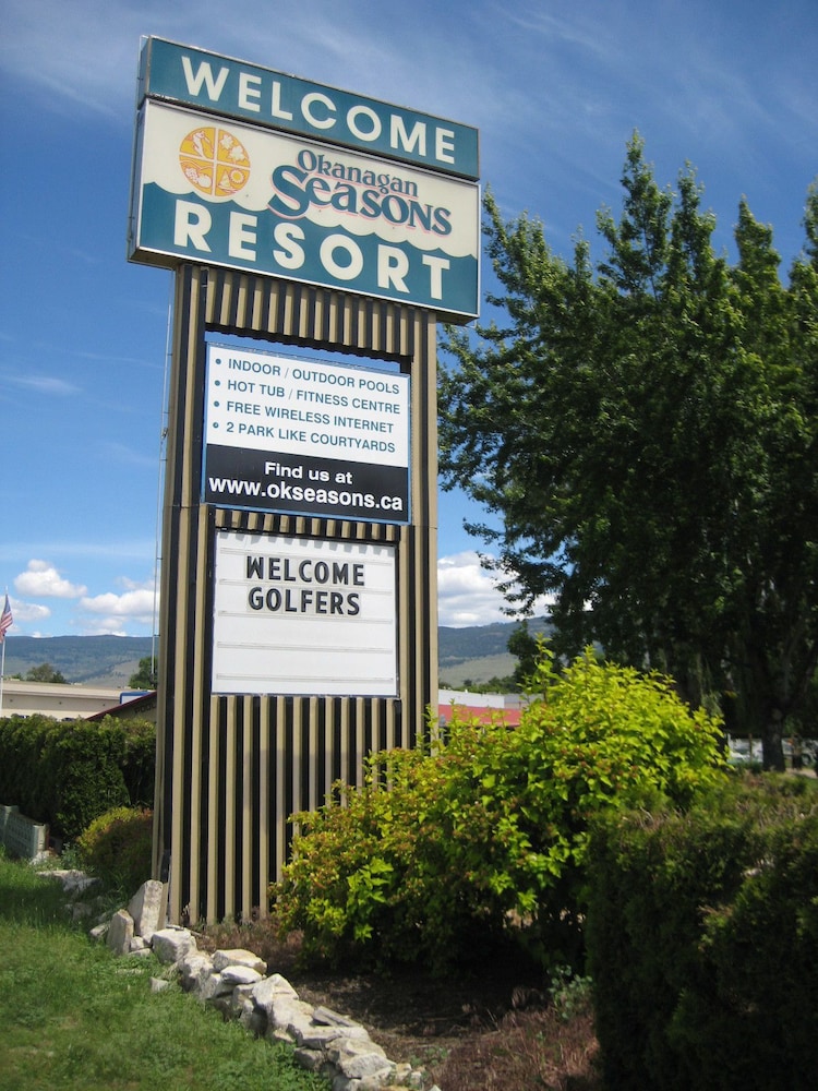 kelowna