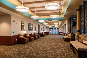 Mistequa Casino Hotel,,3 star