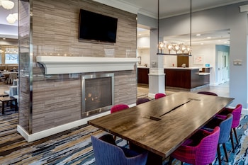 hilton garden inn tri cities kennewick