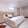 room in bandb bed and breakfast cum home stay