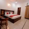 room in bandb bed and breakfast cum home stay