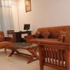 room in bandb bed and breakfast cum home stay