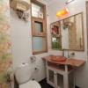 room in bandb bed and breakfast cum home stay